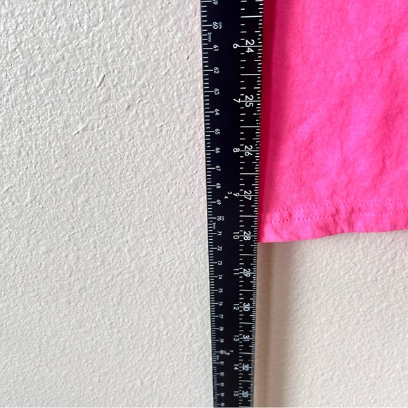 District Help Save The Buffalo Concert Tee - Picture 7 of 7